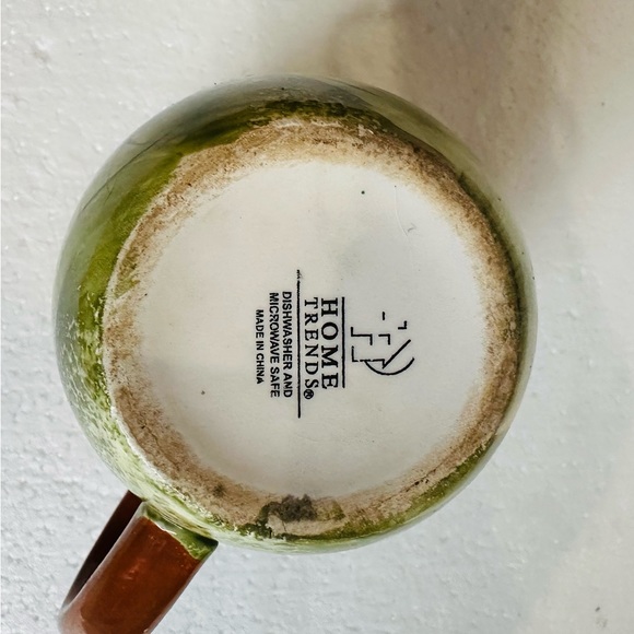 Mug - Picture 6 of 9